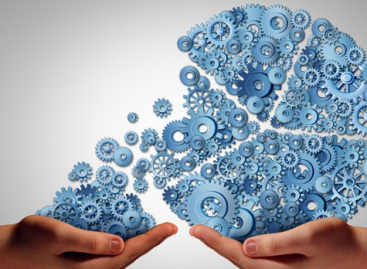 4 Patterns Not Follow during Test Automation