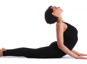 Agile or Not: Tips to Determine a Team’s Approach to Product Development