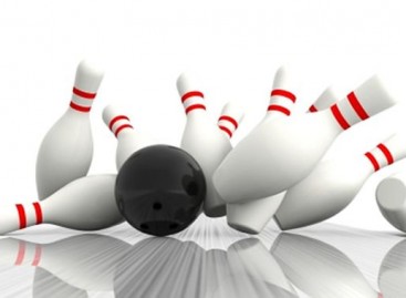 5 Main Obstacles on the Road to Fruitful Testing