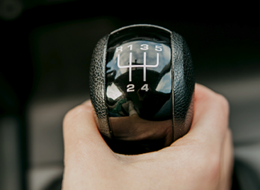 5 Ways to Engage Manual Testers in Automation