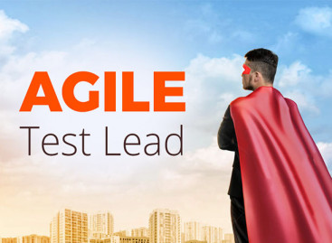 Being a Test Lead in Agile: Role and Responsibilities