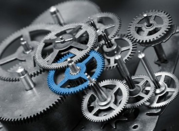 Automated Unit Testing in Agile Projects