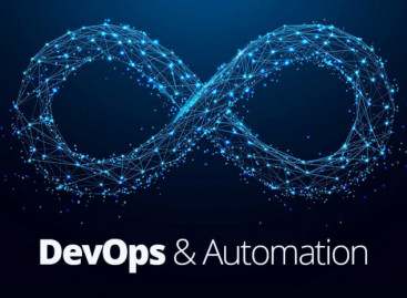 Automated Testing in DevOps: Whys and Wherefores