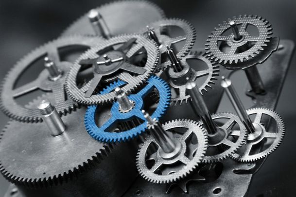 Automated Unit Testing in Agile Projects