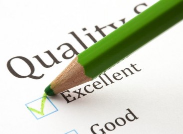 5 Ways to Improve the Quality of Tests