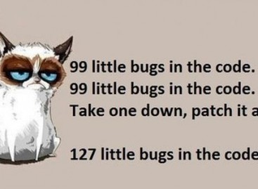3 Reasons to Conduct Regression Testing