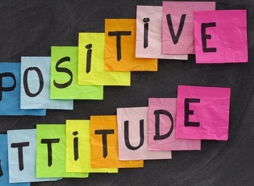 5 Secrets of Positive Attitude to Testing