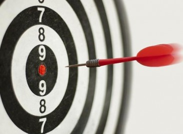 Software Perfection: Not as Easy as It Seems