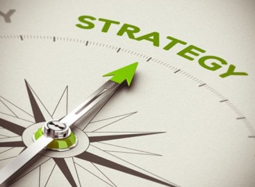 5 Tips to Build Effective Test Data Strategy
