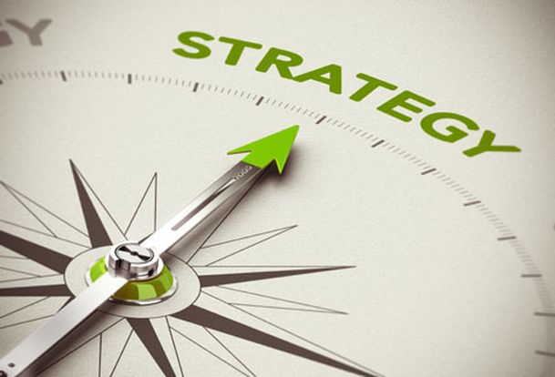 5 Tips to Build Effective Test Data Strategy