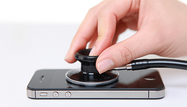 Going Deep into Mobile Testing: Non-Functional Aspects