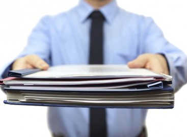 Rules of Writing Session-Based Reports