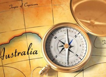 A New Approach to Exploratory Testing