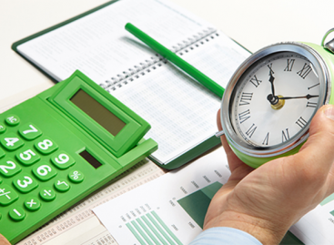 How to Estimate Test Effort More Accurately