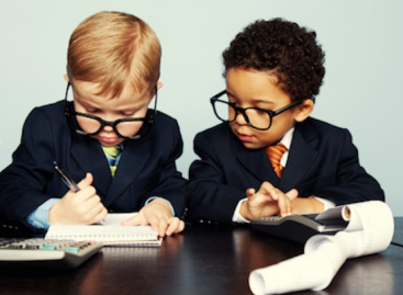 Entry-Level Testers: Bringing in New Blood