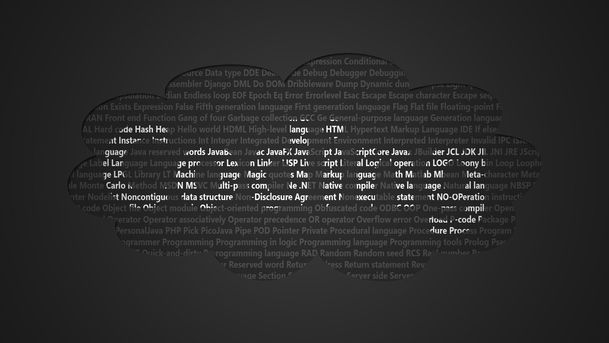 Grandeur and Beauty of Automated Scripts