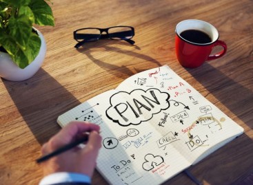 How to Achieve More with Static Testing?