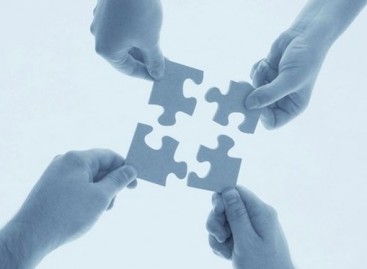 Combination of Load, Performance and Agility