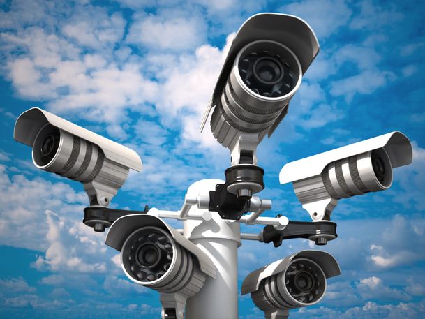 How to Improve Security with Penetration Tests?
