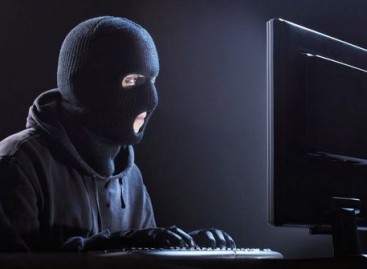 How to Protect a Mobile App from Hackers?