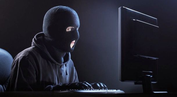 How to Protect a Mobile App from Hackers?