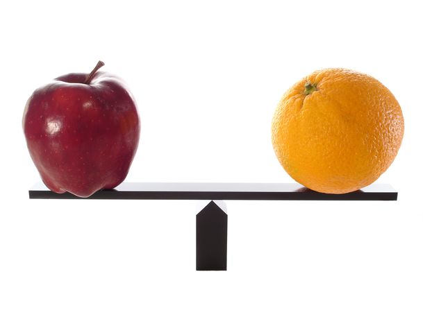 Functional vs Performance Testers