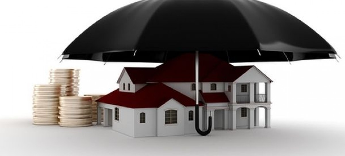 Insufficient Test Coverage: How to Remedy the Situation