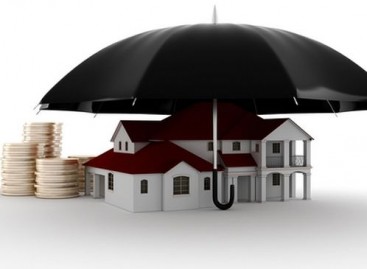 Insufficient Test Coverage: How to Remedy the Situation