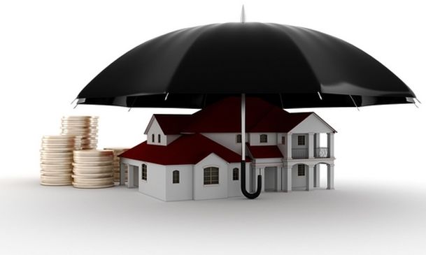 Insufficient Test Coverage: How to Remedy the Situation