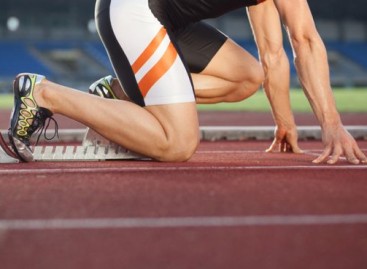 How to Get Ready for a Business Review?