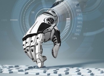 Test Automation: Cleaning Up Your Test Scripts