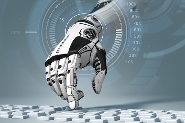 Test Automation: Cleaning Up Your Test Scripts