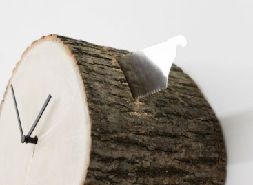 Is Test Automation Just a Time Killer? Think Harder!