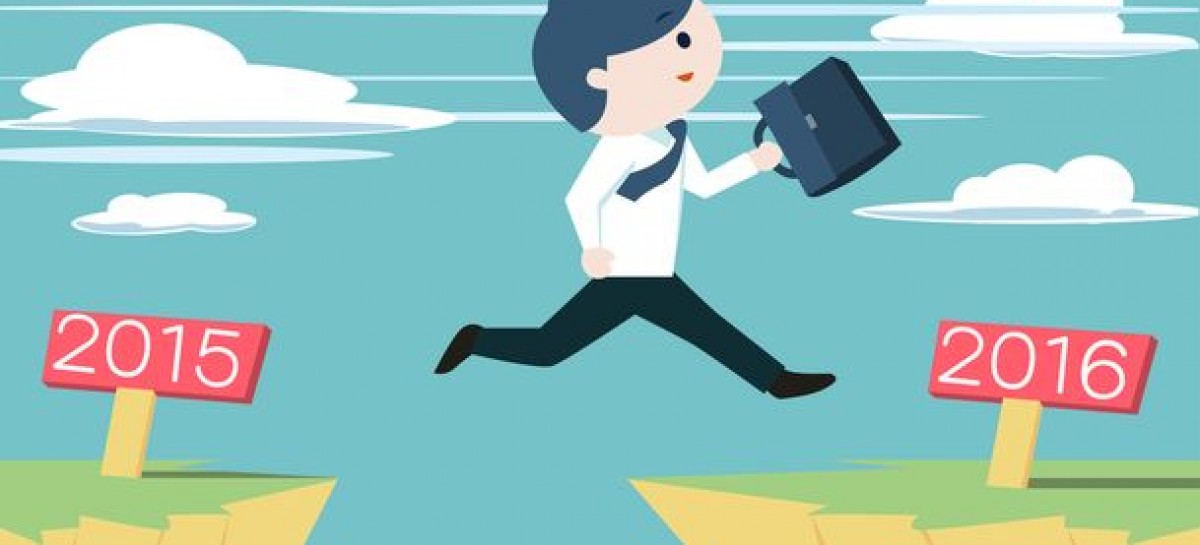 Latest Ongoing Trends in Software Testing