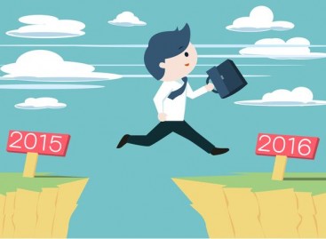 Latest Ongoing Trends in Software Testing