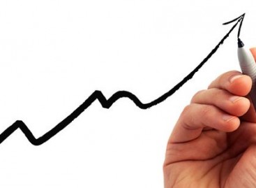 Implementing Continuous Testing in Agile