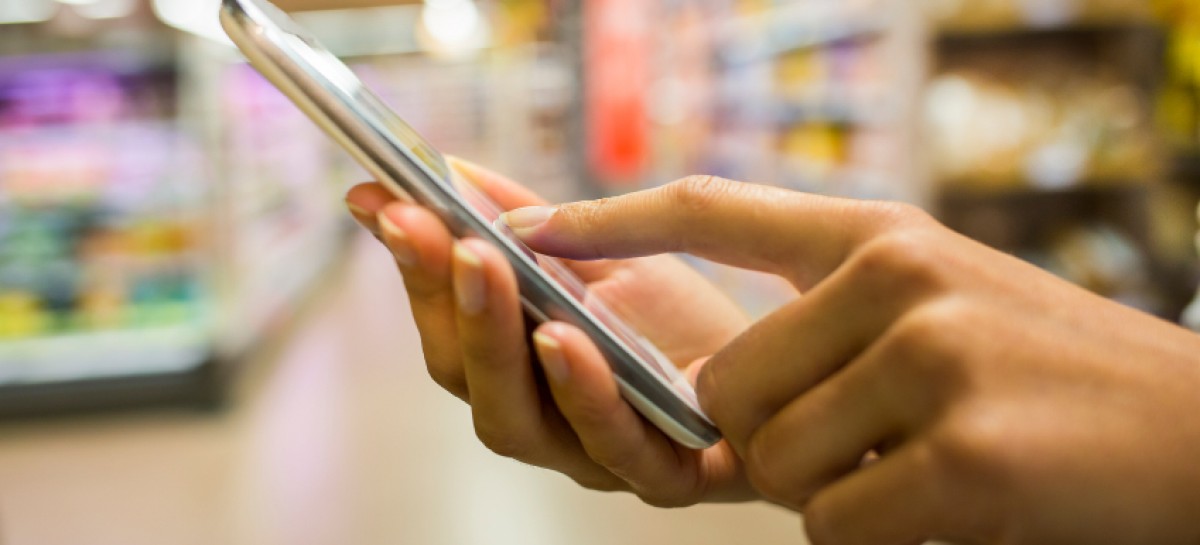 UI Testing on Android: How to Do It Right