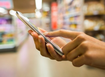 UI Testing on Android: How to Do It Right