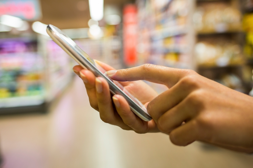UI Testing on Android: How to Do It Right