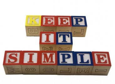 Load Testing: When Timing Is Everything