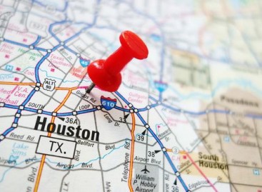 How to Test Location-Based Mobile Services?