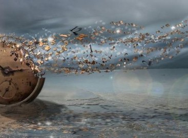 Indisputable Proof That Testing Is Immortal