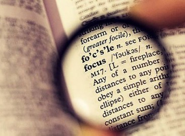 Test Automation: When Focus Is Not on Quantity