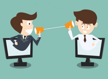 Tester’s Rules of Fruitful Communication