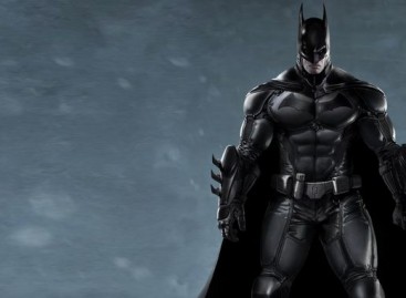 Security Testing: Universal Recommendations