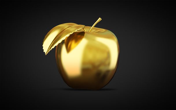 Code Testing as an Apple of Discord - QATestLab Blog