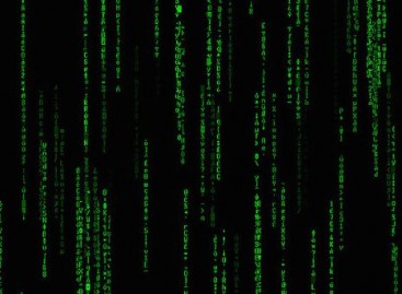 Simulating the Reality during Performance Testing