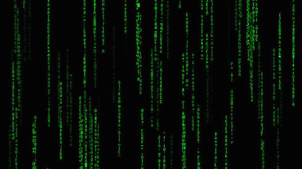 Simulating the Reality during Performance Testing