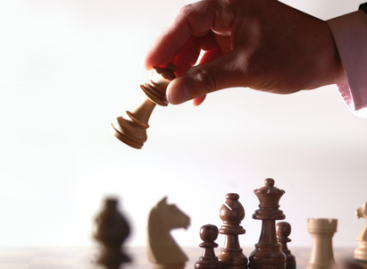Test Strategies: Mix, Match and Succeed