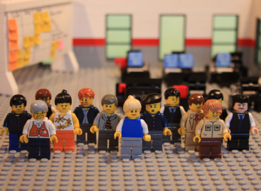 Tester in Agile Team: Areas of Expertise